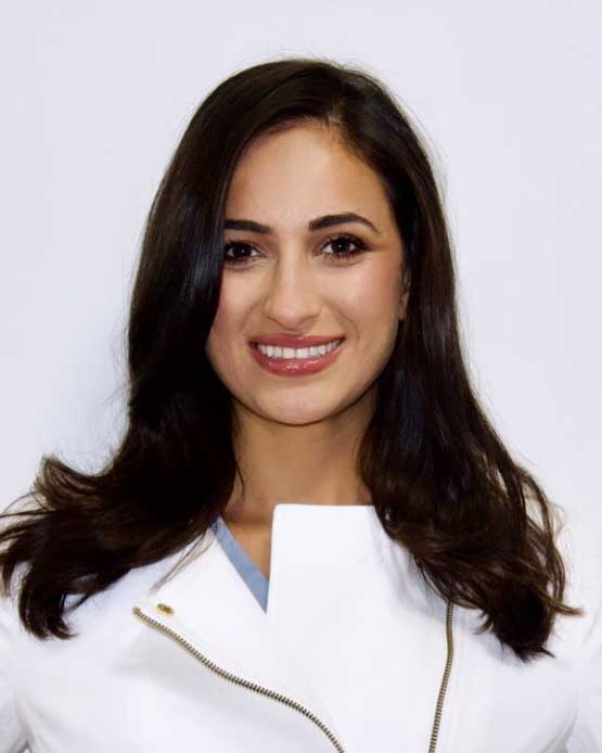 Expert Dental with locations in Midtown and Tribeca