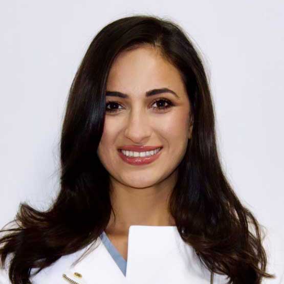 Expert Dental with locations in Midtown and Tribeca