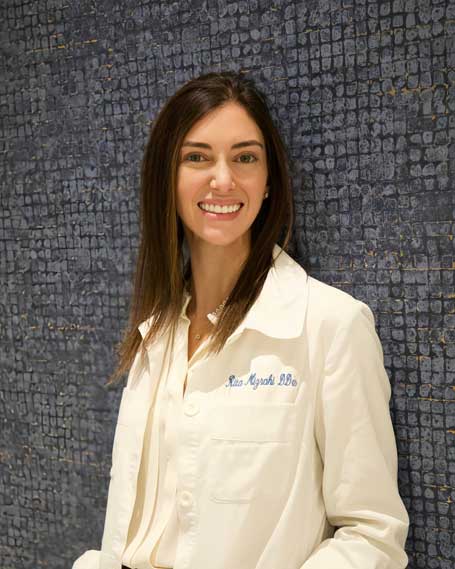 Expert Dental with locations in Midtown and Tribeca